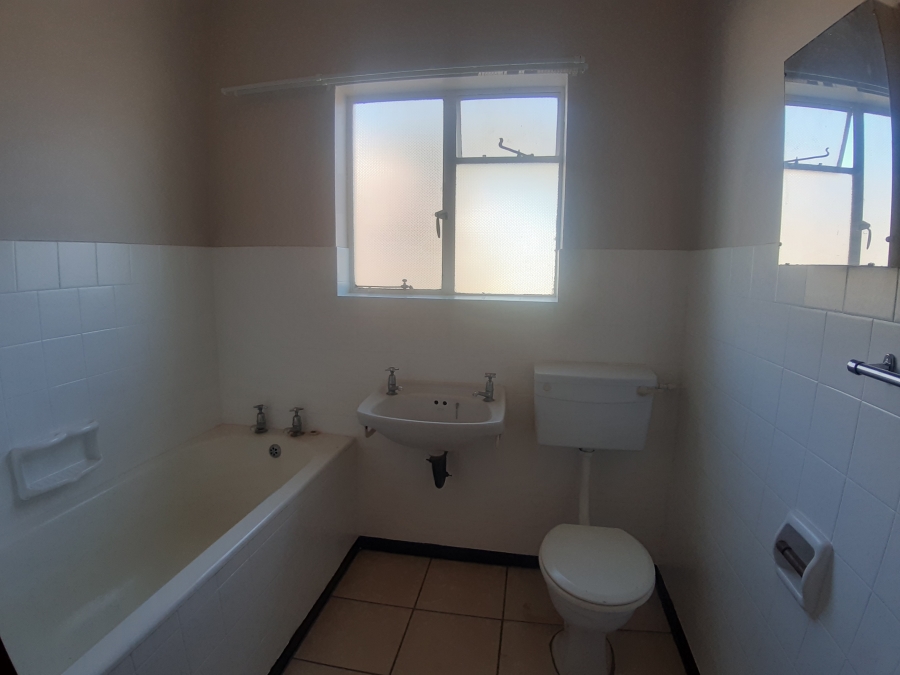 To Let 2 Bedroom Property for Rent in Newton Park Eastern Cape